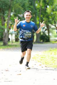 BIB: 0438
                            <button type="button" onclick="openModal(5012864)" class="btn btn-primary btn-sm float-right btn-popup" data-toggle="modal" data-target=".modal-high-quality">
                        <i class="fas fa-shopping-cart"></i> Add to Cart
                    </button>
                                            <button type="button" onclick="isThisMe(5012864, true)" class="btn btn-success btn-sm float-right btn-popup btn-isme hidden" data-toggle="tooltip" data-placement="bottom" title="นี่คือรูปของคุณใช่ไหม คลิกที่นี่เพื่อเอาเข้าอัลบั้ม">
                        <i class="fas fa-plus"></i> Add to album
                    </button>
                    <button type="button" onclick="isThisMe(5012864, false)" class="btn btn-warning btn-sm float-right btn-popup btn-isnotme hidden">
                        <i class="fas fa-ban"></i> Remove from album
                    </button>